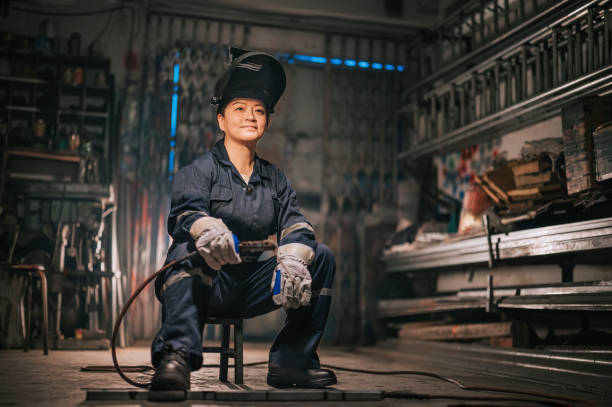 Best Maintenance and Repair Welding in Palmhurst, TX