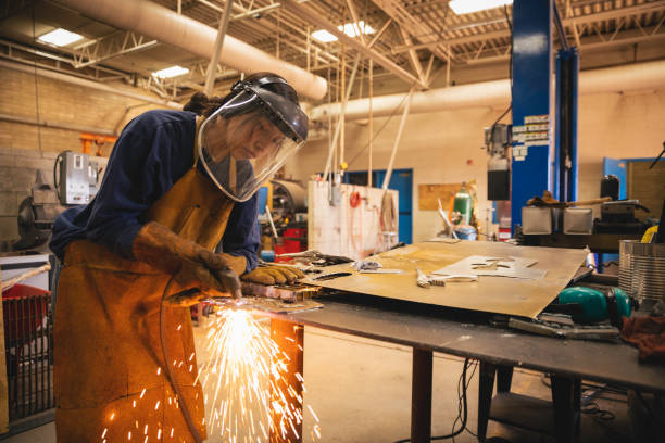 Best Specialty Welding Processes in Palmhurst, TX