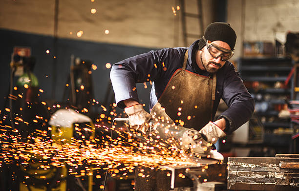  Palmhurst, TX Welder Pros