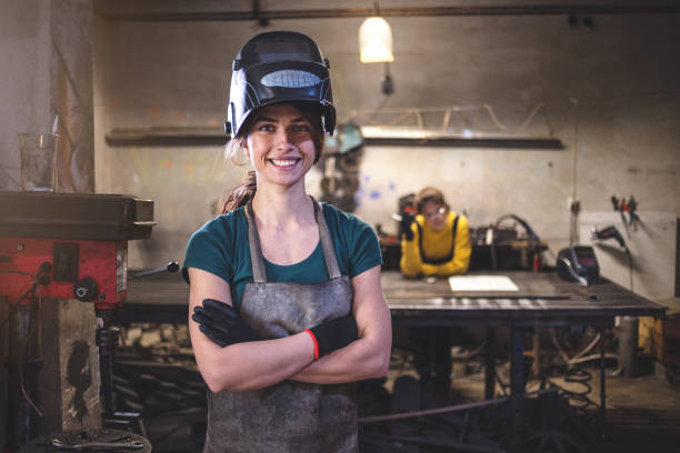 Best Welding Inspection and Certification in Palmhurst, TX